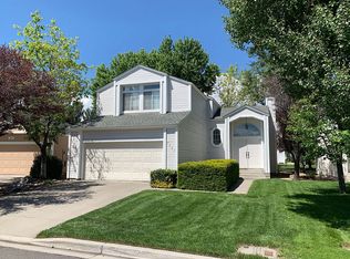 7551 Lighthouse Ln, Reno, NV 89511