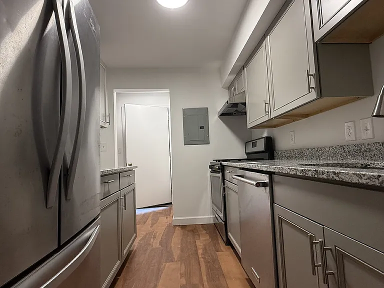 3928 Stone Gate Dr #D — Photo 14