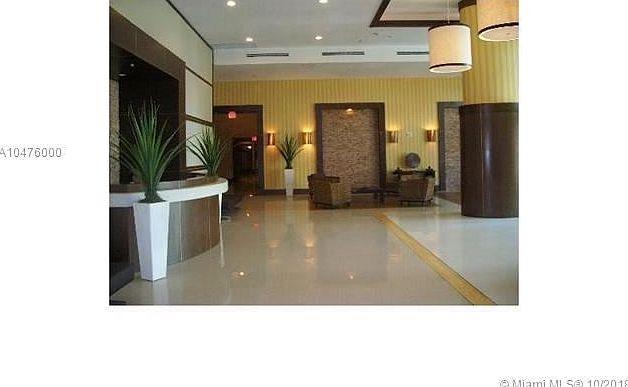 1st image of 4242 NW 2nd St APT 1215