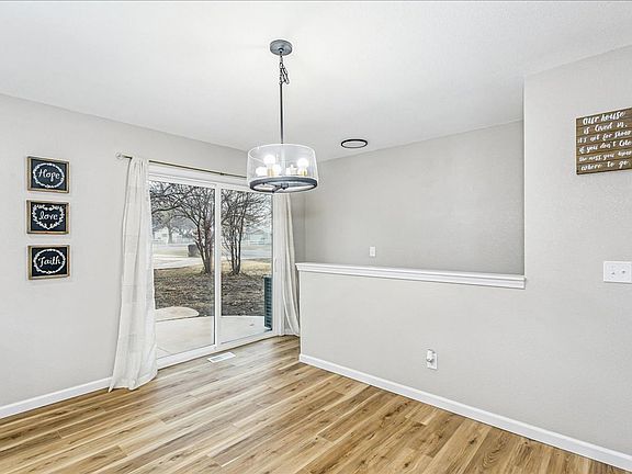 5th image of 1470 S Hornecker Dr
