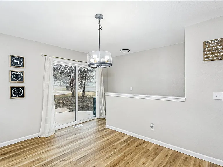 1470 S Hornecker Dr — Photo 5