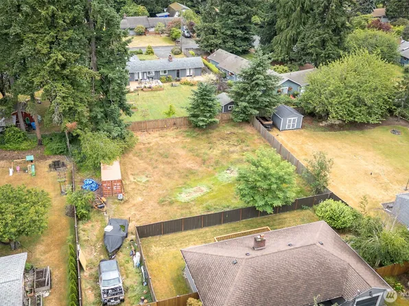 9349 Dekoven Drive SW, Lakewood, WA 98499