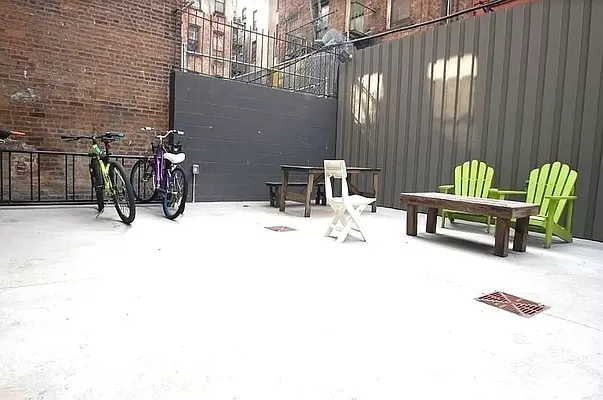 Rented by REAL New York | media 6