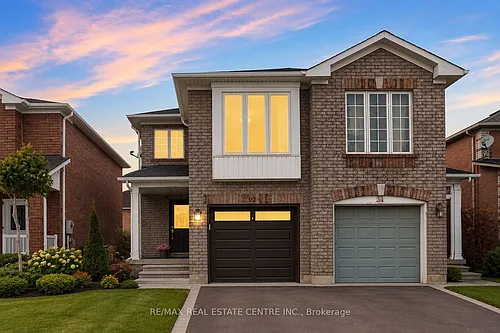 92 Lake Louise Dr #UPPER Photo 1 92 Lake Louise Dr #UPPER Photo 1