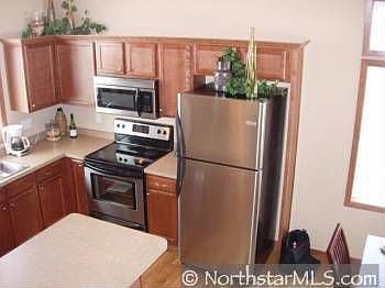 5th image of 242 Dongola Ln
