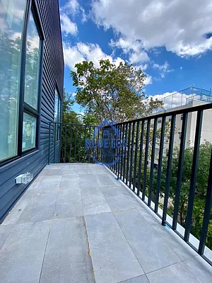 Rented by Blue Egg Realty Corp | media 17