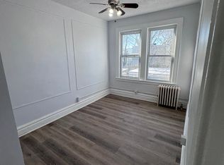 26-28 Unity Ave #2, Newark, NJ 07106