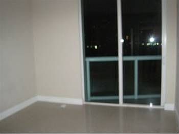 3rd image of 19400 Turnberry Way APT 411