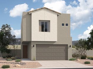 2720 Brandywine Ln, Tucson, AZ 85730