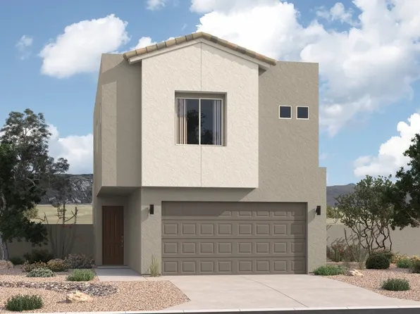 2741 Oakenshield Way, Tucson, AZ 85730