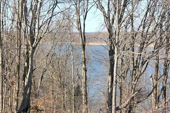 1st image of 55A Lakeview Dr