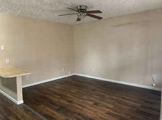 13491 County Road 472 APT 21, Lindale, TX 75771