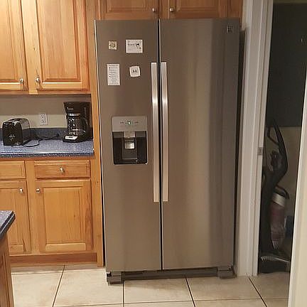 3rd image of 909 E Gulf Beach Dr
