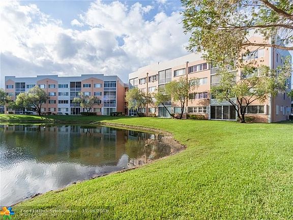 3rd image of 10111 NW 24th Pl APT 202