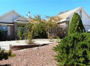11 Ash Pl, Los Lunas, NM 87031