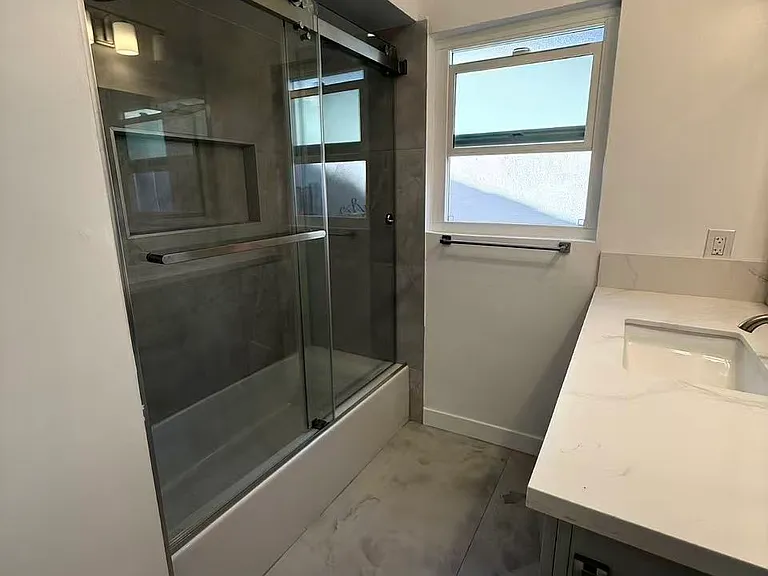 5149 Arden Dr — Photo 2