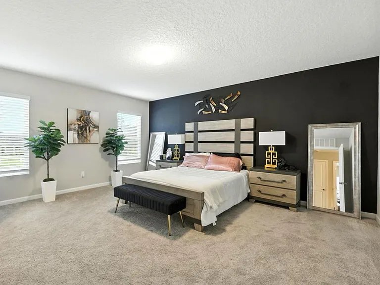 2127 Sweet Pine Ct — Photo 9