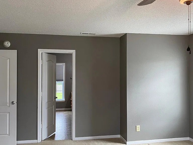 633 Fireside Dr — Photo 30
