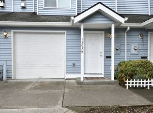 13036 SE Tessa St, Portland, OR 97233