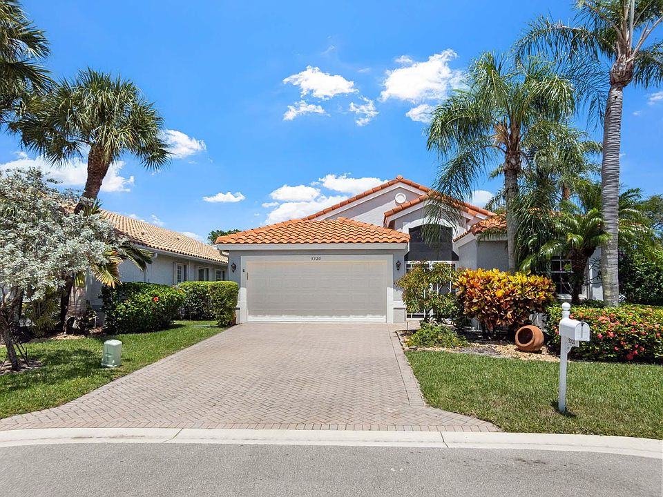 1st image of 5320 Glenville Drive
