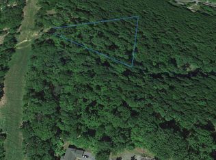 Timberline Ridge Rd, Front royal, VA 22630