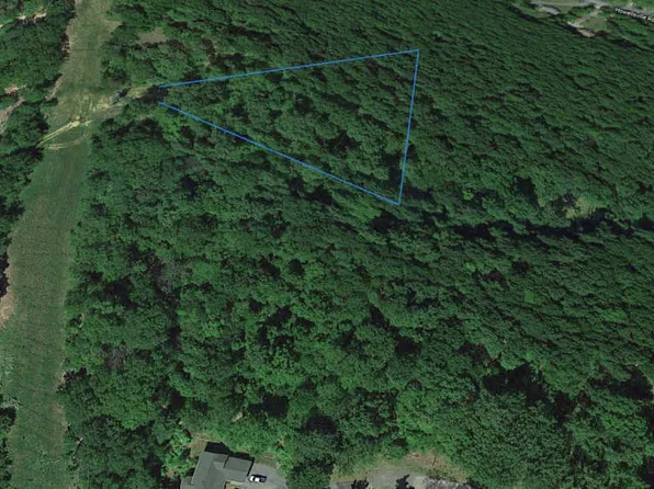 Timberline Ridge Rd, Front Royal, VA 22630