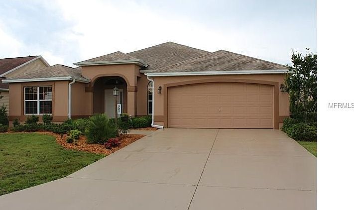 1st image of 721 Haynesville Way