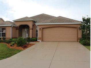 721 Haynesville Way, The Villages, FL 32162