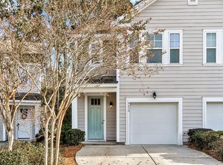 9430 Sweep Dr, Summerville, SC 29485