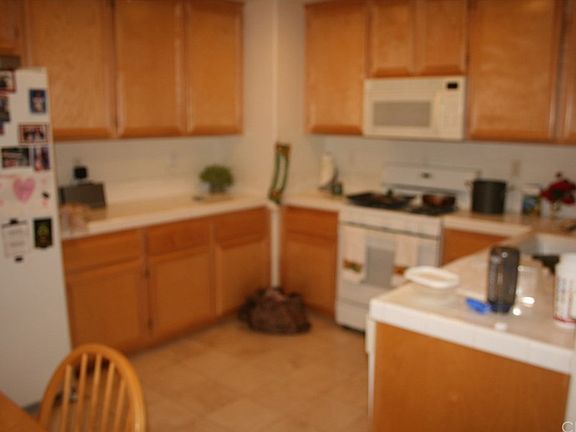 3rd image of 15501 Sage Ct