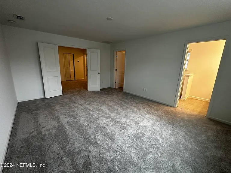 4387 Leeward Breeze Loop — Photo 26