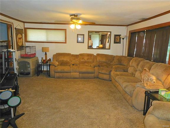 4th image of 5012 Pepper Dr