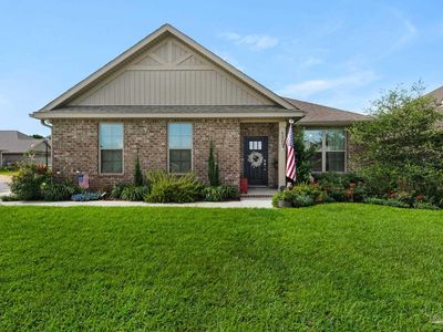 6321 Ruskin Ct, Gulf Breeze, FL, 32563
