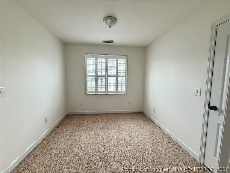 82 Sonora Dr — Photo 28