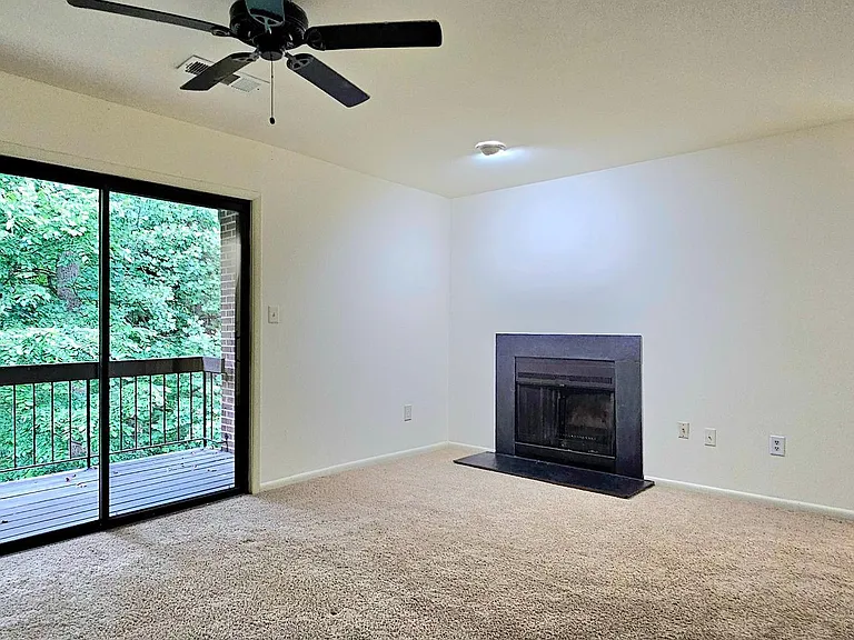 8729 Sheridan Farms Ct — Photo 24