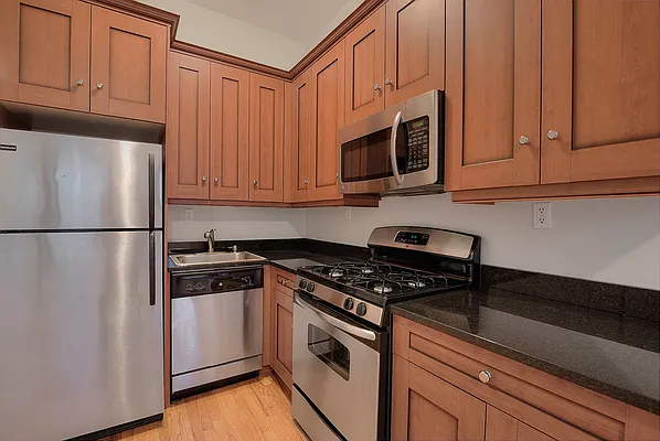 Rented by Oxford Property Group | media 15