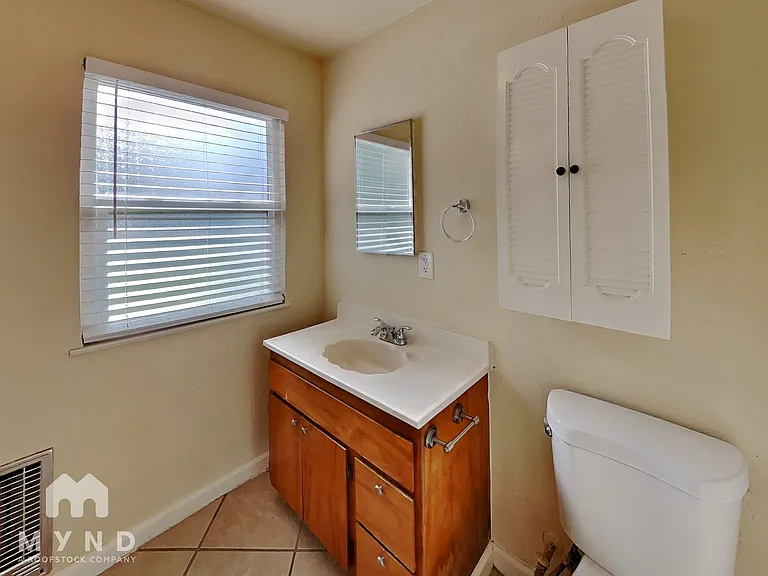 1317 Rushden Dr — Photo 13