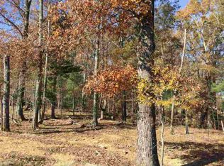 300 Ralph Jackson Rd, Coldwater, MS 38618