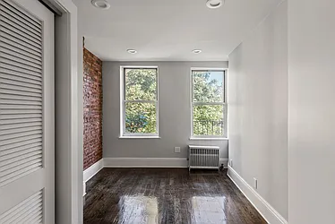 Rented by Nest Seekers International