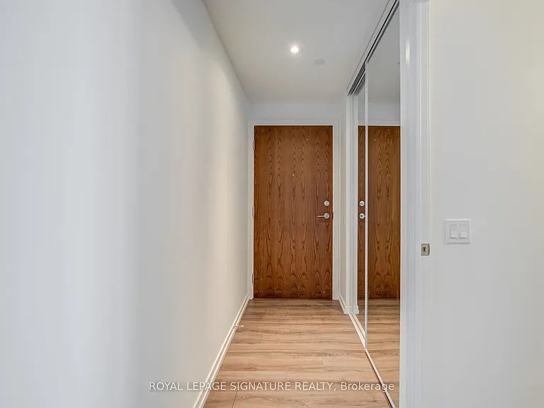 1000 Portage Pkwy #4715 — Photo 14