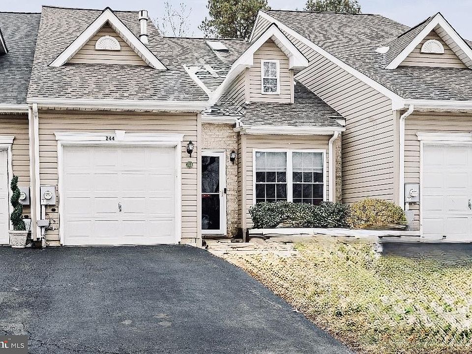 1st image of 244 Gladstone Way