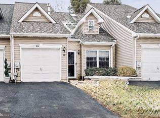 244 Gladstone Way, Bear, DE