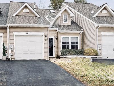 244 Gladstone Way, Bear, DE, 19701