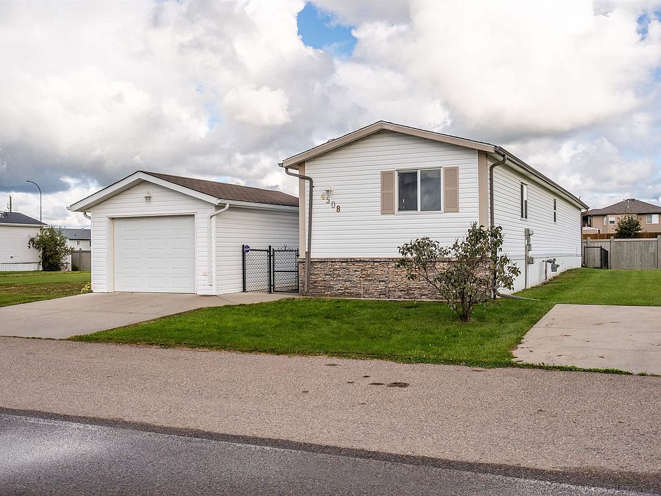 1st image of 4508 Labrador Rd