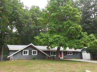 1 Kristin Dr, Chelmsford, MA 01824