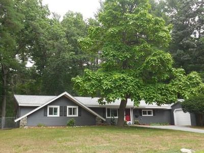 1 Kristin Dr, Chelmsford, MA, 01824