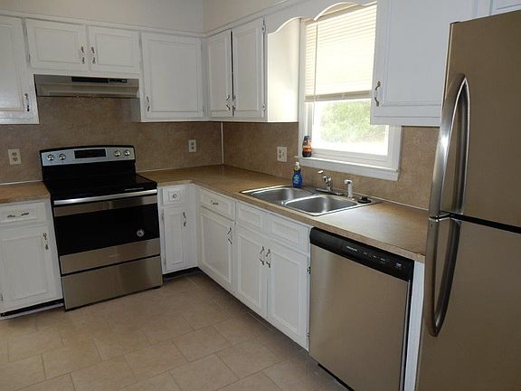 4th image of 6734 Dorsey Dr