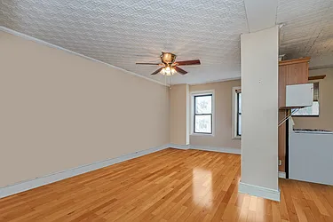 Sold by Ben Bay Realty Co. of Bay Ridge