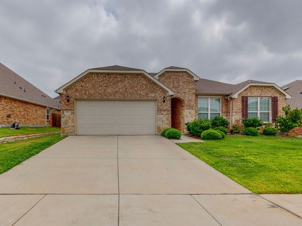 8100 Horseman Rd