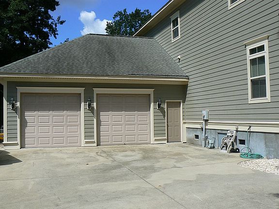 3rd image of 5400 Walking Stick Ln